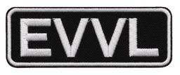 Evvl